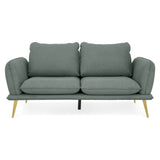 gri/verde