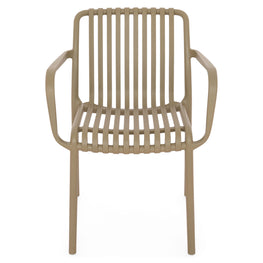 ALPINE Scaun exterior