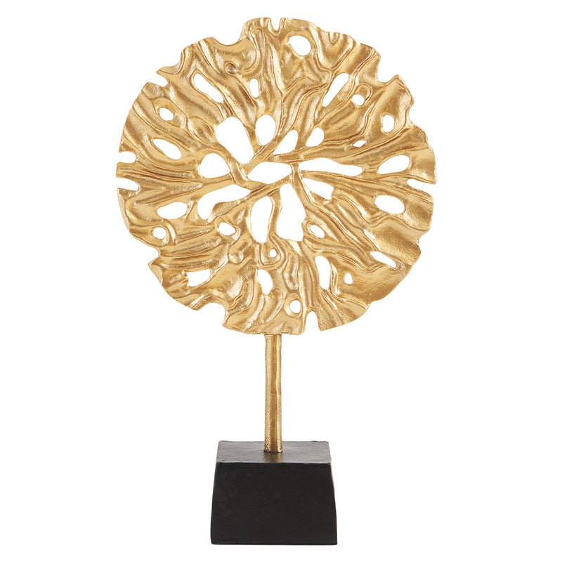 FORTUNA Decorațiune