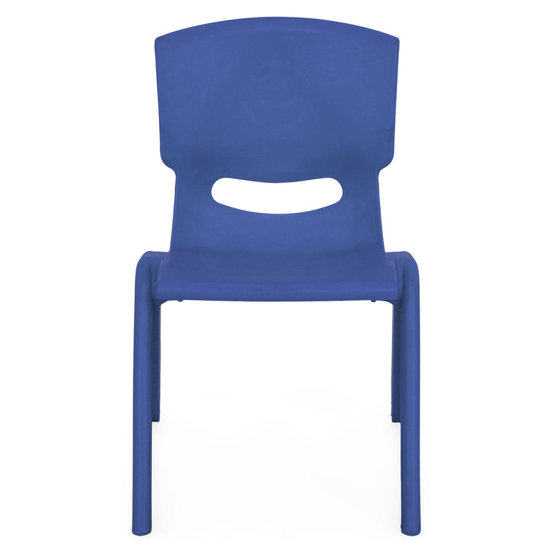 ȘCOALA NOASTRĂ Mobilier grădinițe - Articol resigilat