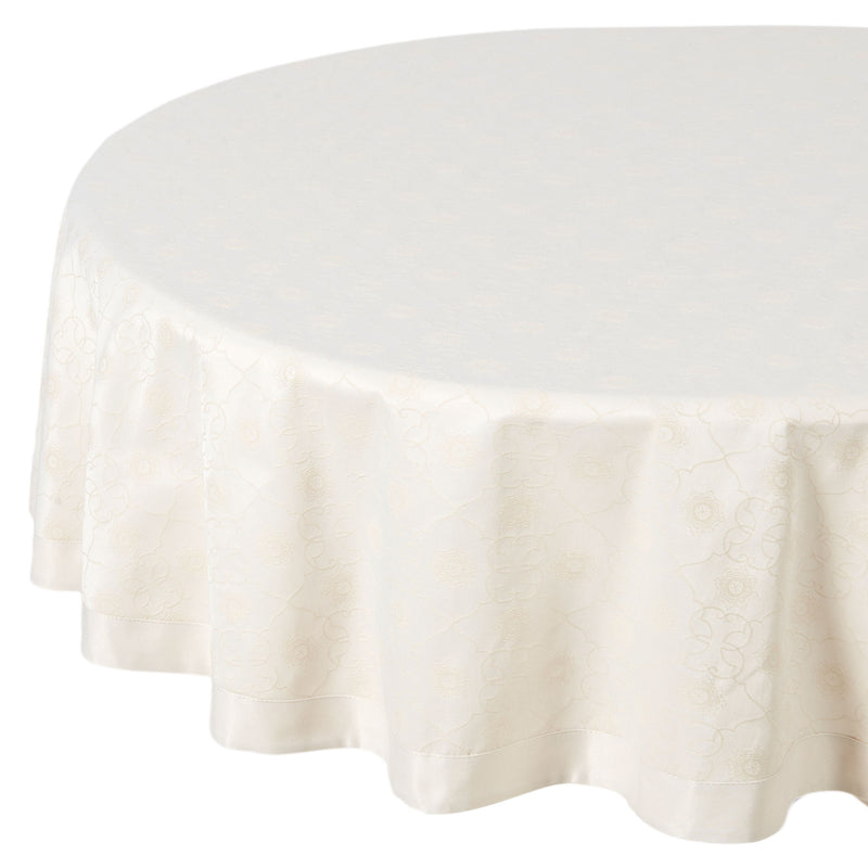 LUANA Față de masă, D.180cm