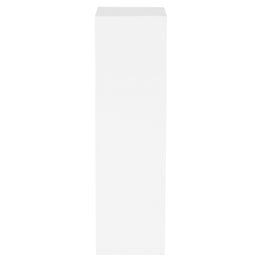 PILLAR Piedestal