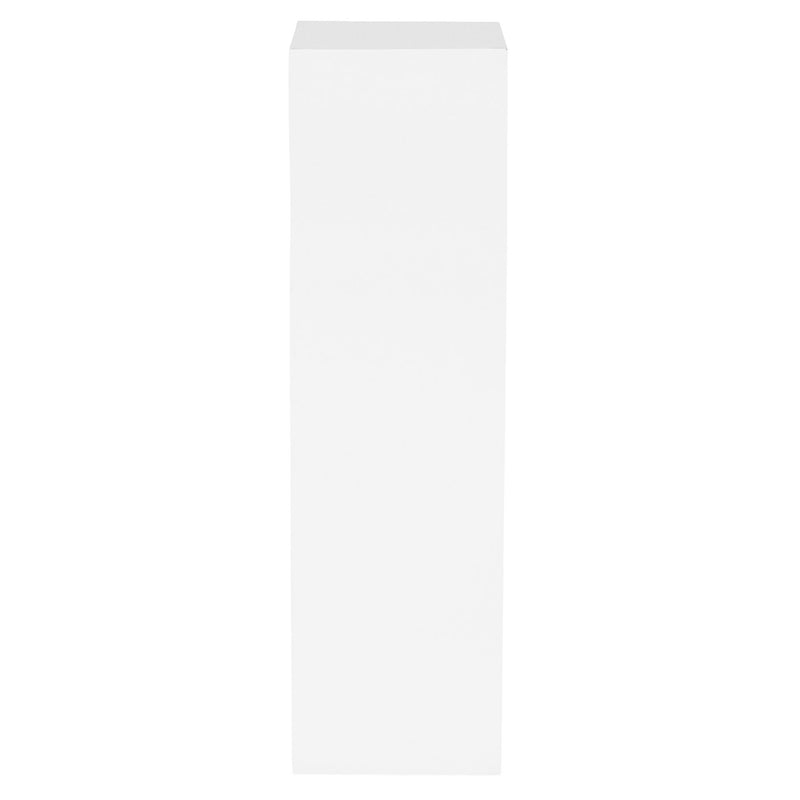 PILLAR Piedestal
