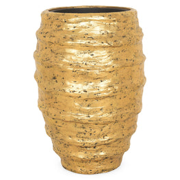 CIRCLE Vas decorativ