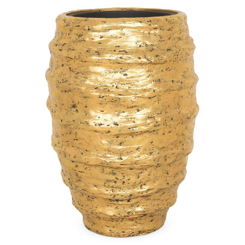 CIRCLE Vas decorativ