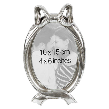 BOW Ramă foto, 10x15cm de la Mobexpert