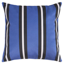 THIMBLE Pernă decorativă, 50x50cm