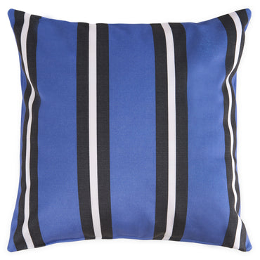 THIMBLE Pernă decorativă, 50x50cm