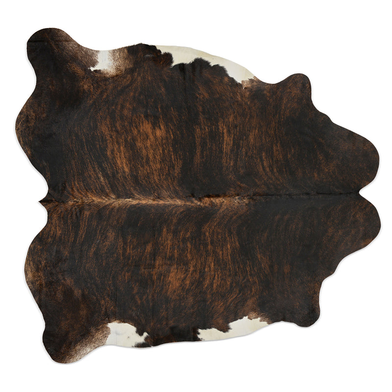 COW HIDE63 Covor cameră