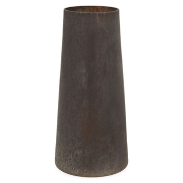 STORMY Vază de la Mobexpert