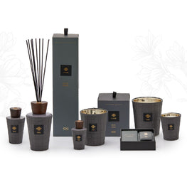 CUIR Difuzor parfum cameră