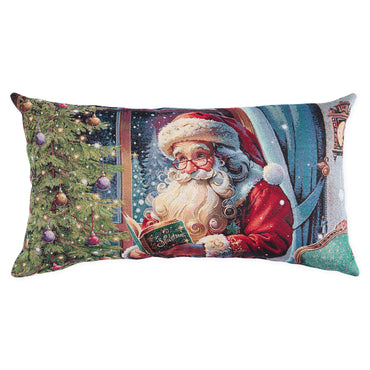 STORYTELLER Pernă decorativă, 40x70cm