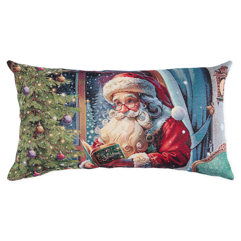 STORYTELLER Pernă decorativă, 40x70cm