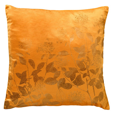 ROSALIE Pernă decorativă, 45x45cm