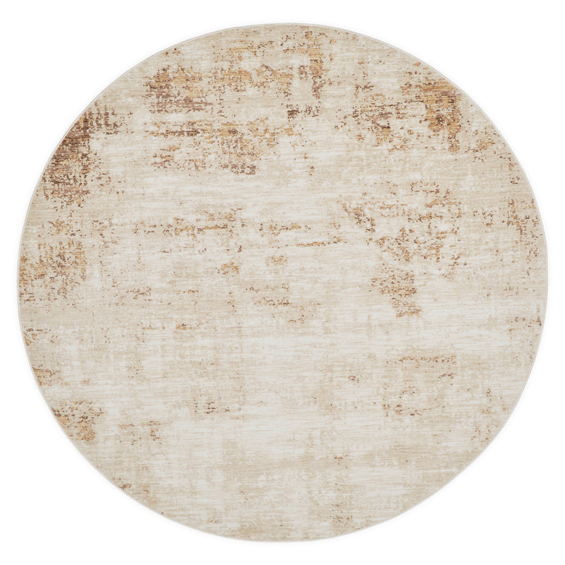 LORREN Covor cameră