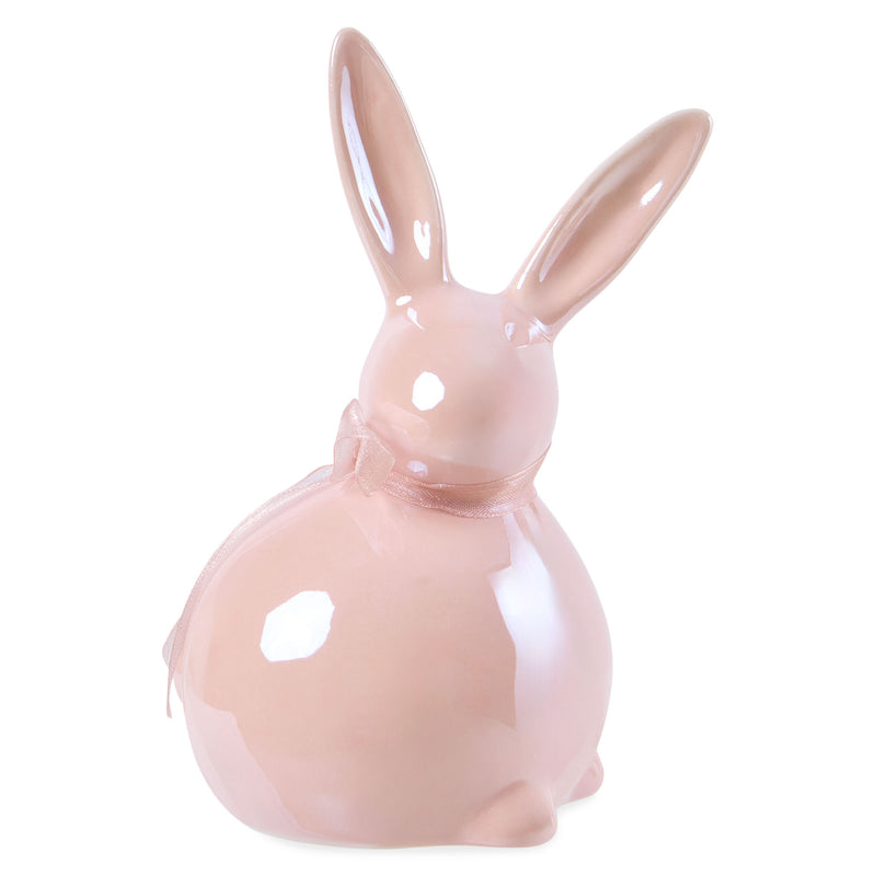 BUNNY Statuetă