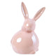 BUNNY Statuetă