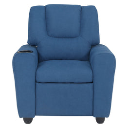 LOVELY ONE Fotoliu recliner copii