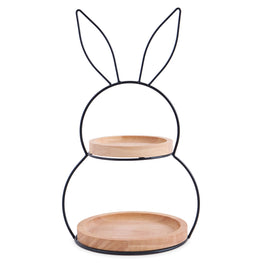 BUNNY Platou supraetajat, L.25cm