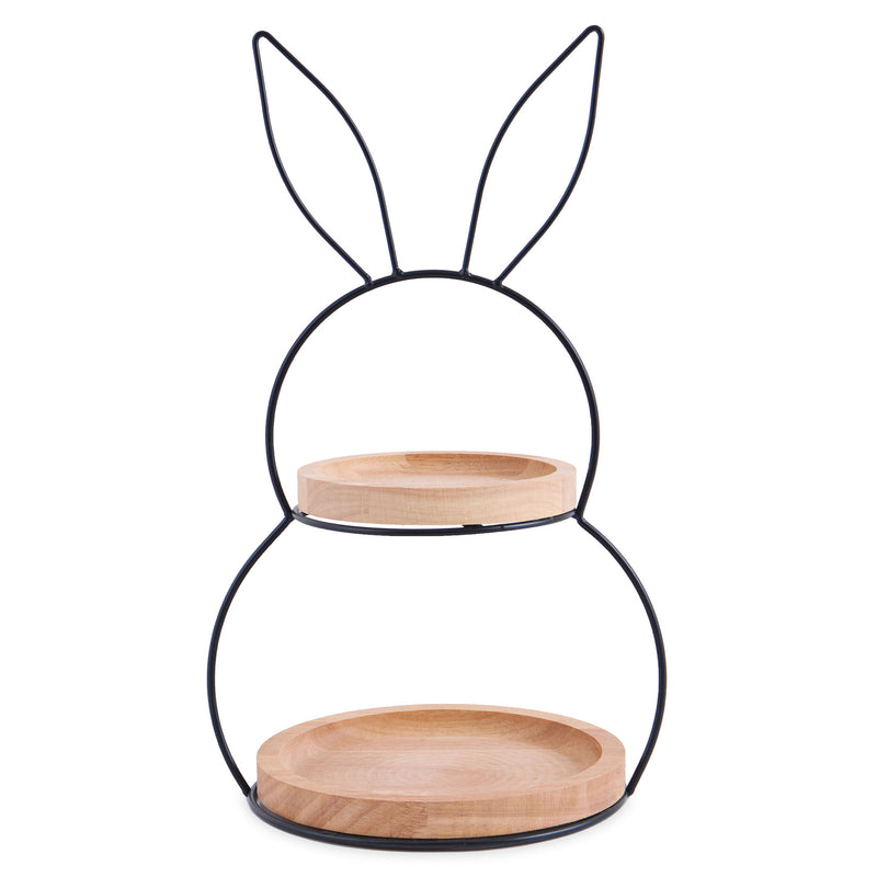 BUNNY Platou supraetajat, L.25cm