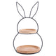 BUNNY Platou supraetajat, L.25cm