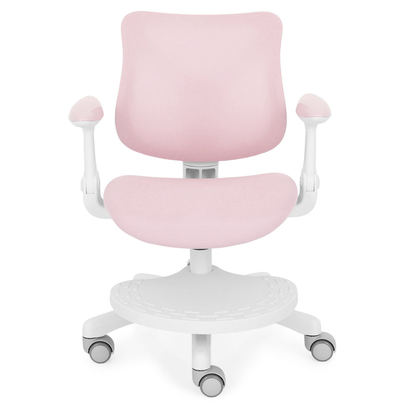 JOYFUL Scaun ergonomic copii