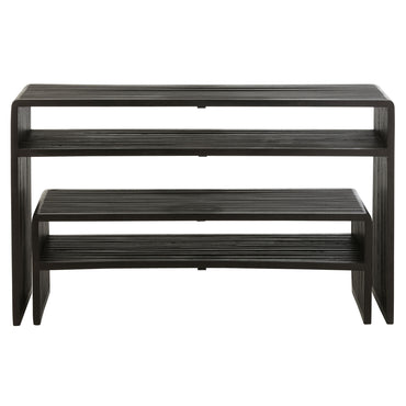 ADUNABI Set 2 console