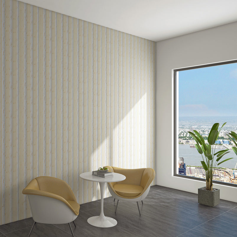 DECORIF Set 10 panouri decorative perete