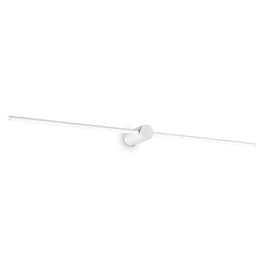 FILO Aplică 1x16W LED