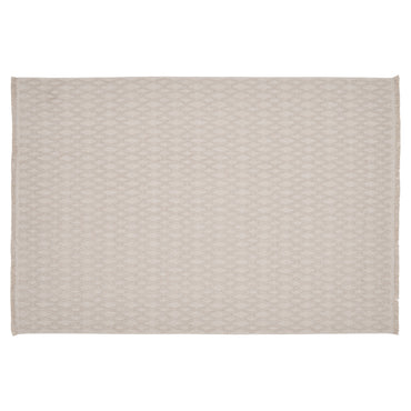 PEARL Covor exterior