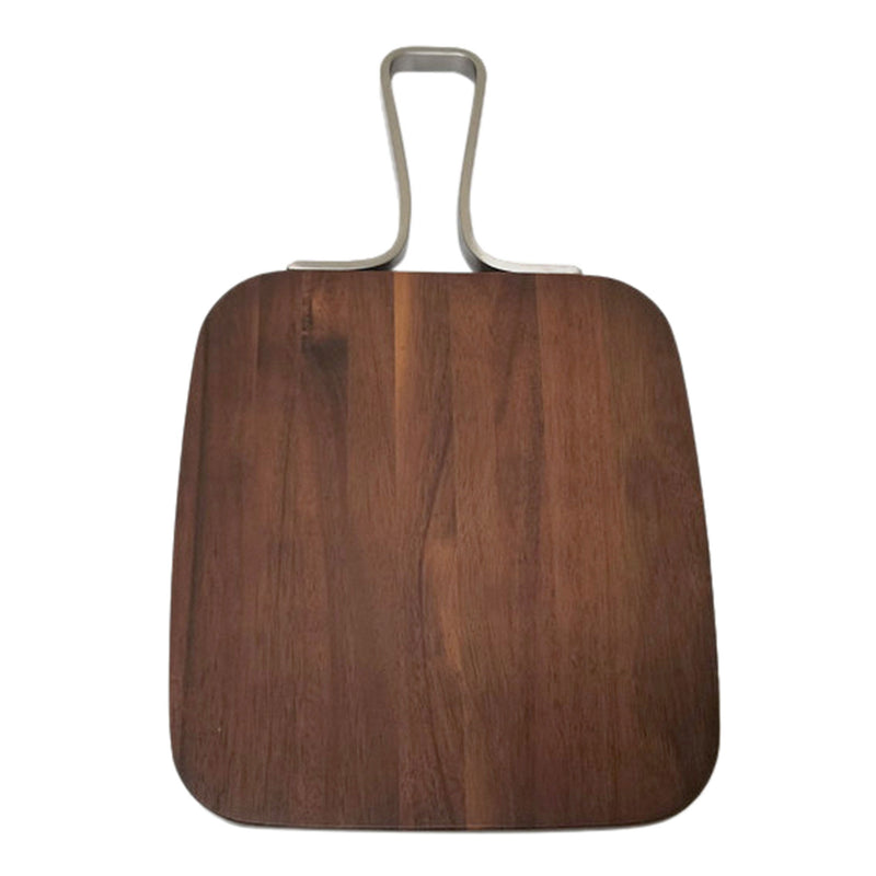 ELEGANT Tocător