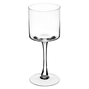 ESTRELLA Suport lumânare