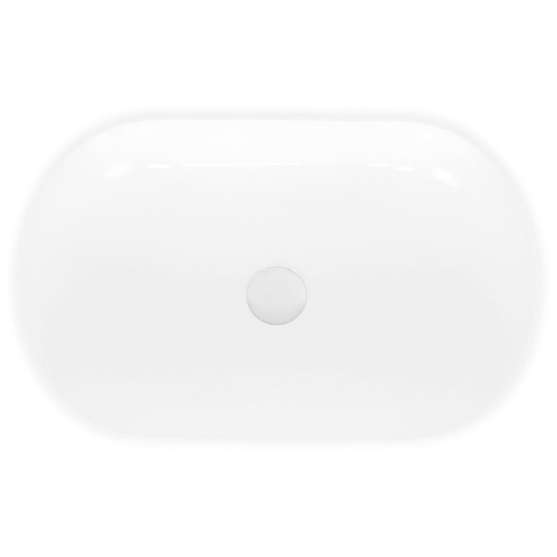 FIONA Lavoar, compozit