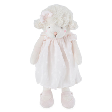 MOLLY Jucărie pluș, H.30cm