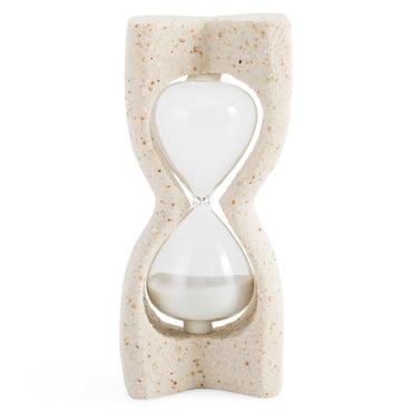 CLEPSIDRA Decorațiune