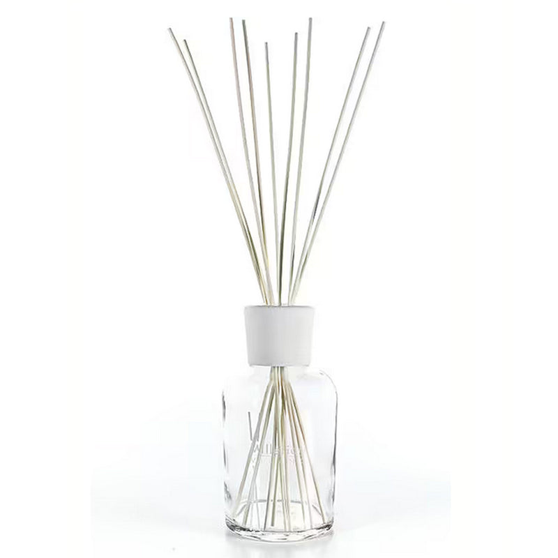 MAGNUM Difuzor parfum