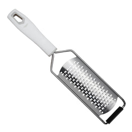 PINTINOX Răzătoare