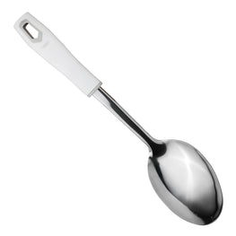 PINTINOX Lingură servire