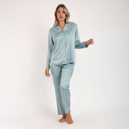 DOTS Pijama