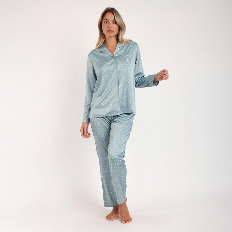 DOTS Pijama