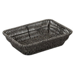 ALMATI Coș pentru pâine