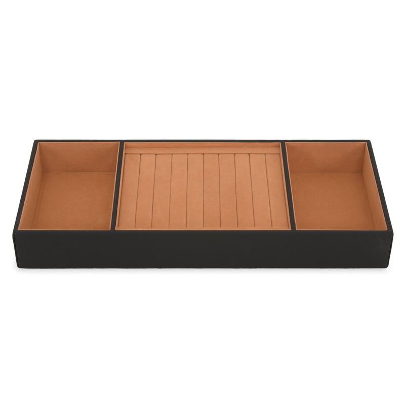 COMPACT Organizator mediu sertar pentru bijuterii