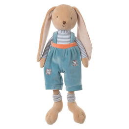 BUNNY BROTHERS Jucărie pluș, H.30cm