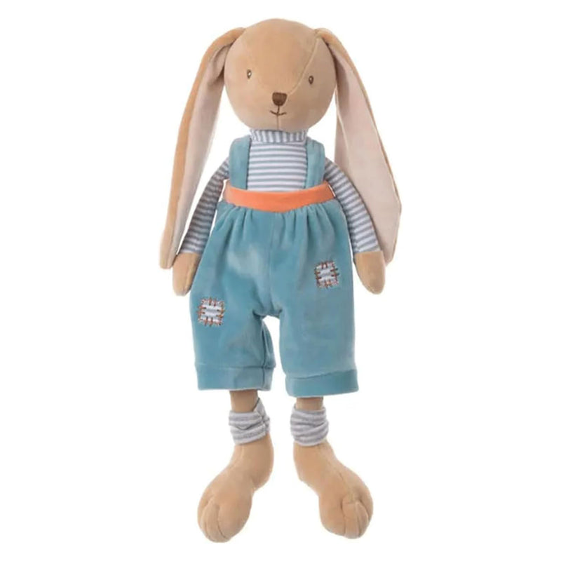 BUNNY BROTHERS Jucărie pluș, H.30cm