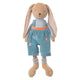 BUNNY BROTHERS Jucărie pluș, H.30cm