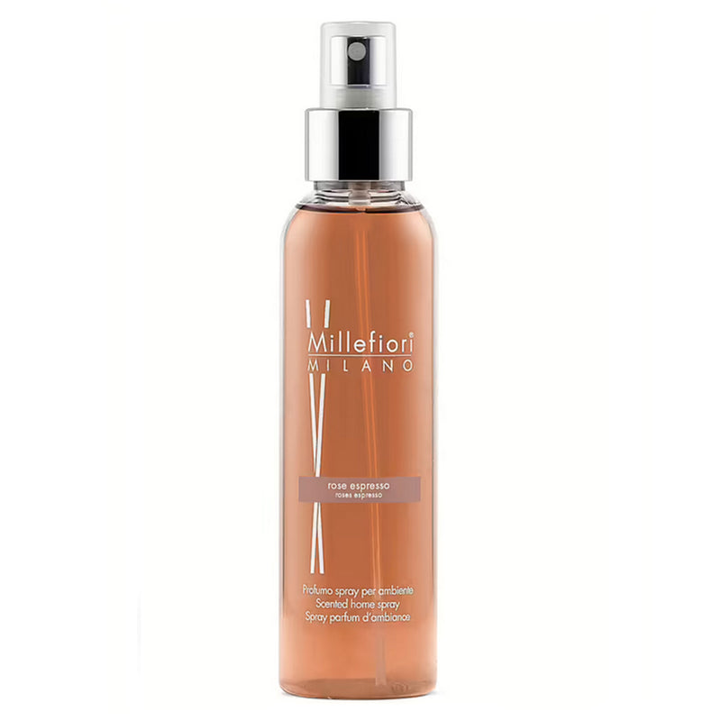 ROSE ESPRESSO Spray pentru cameră