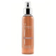 ROSE ESPRESSO Spray pentru cameră