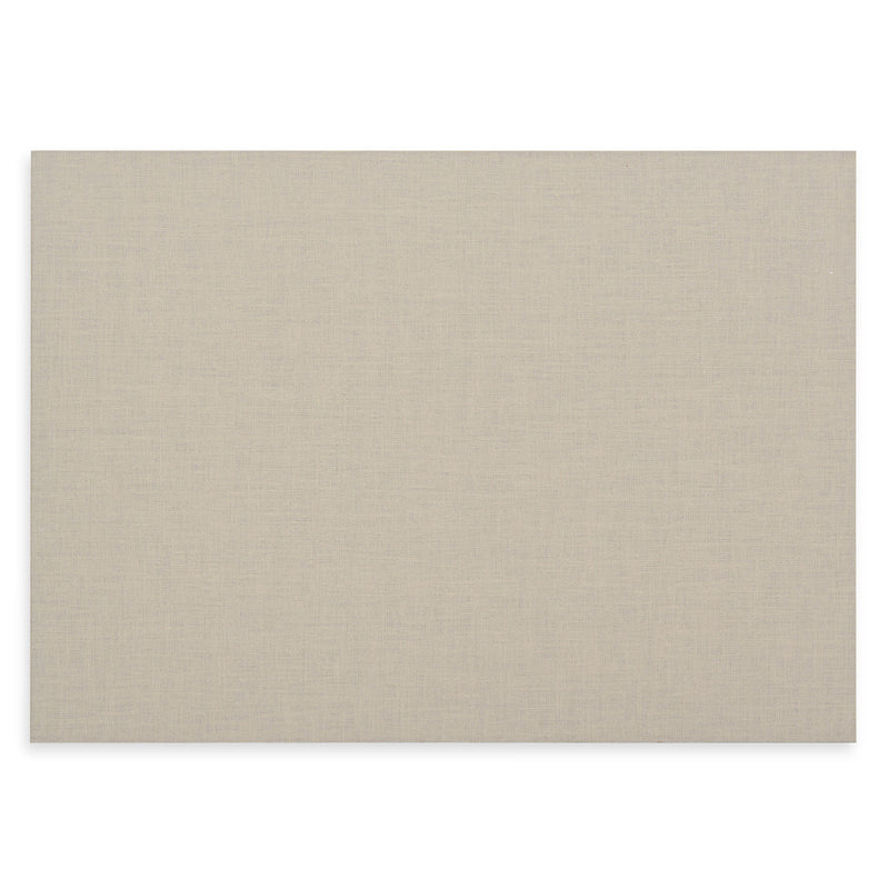 PANORAMA/ALBANO Poliță opțională dulap uși culisante