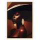 ISADORA Tablou canvas