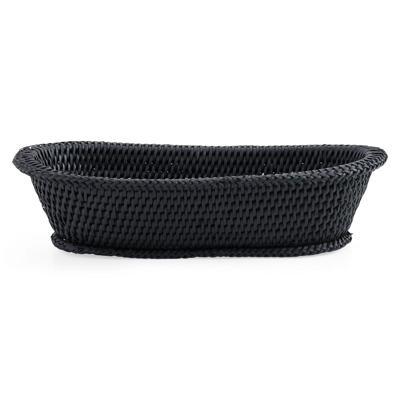 ARTESIA Coș pentru pâine